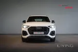 أودي Q5 S-line 2023 2.0L